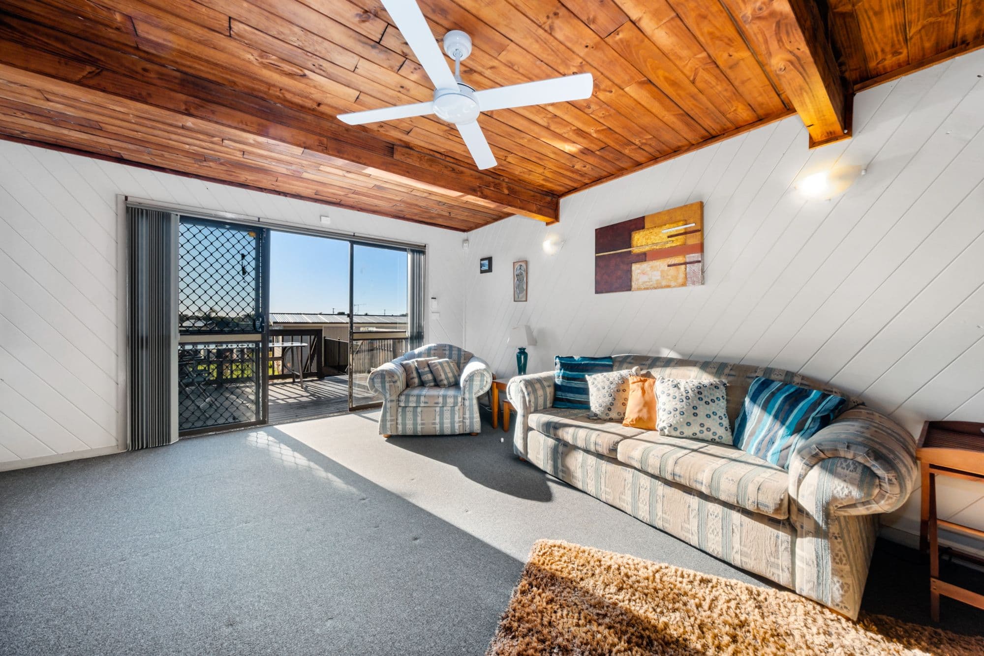 57 Robertson Road, Killarney Vale NSW 2261, Killarney Vale - Thumbnail 5