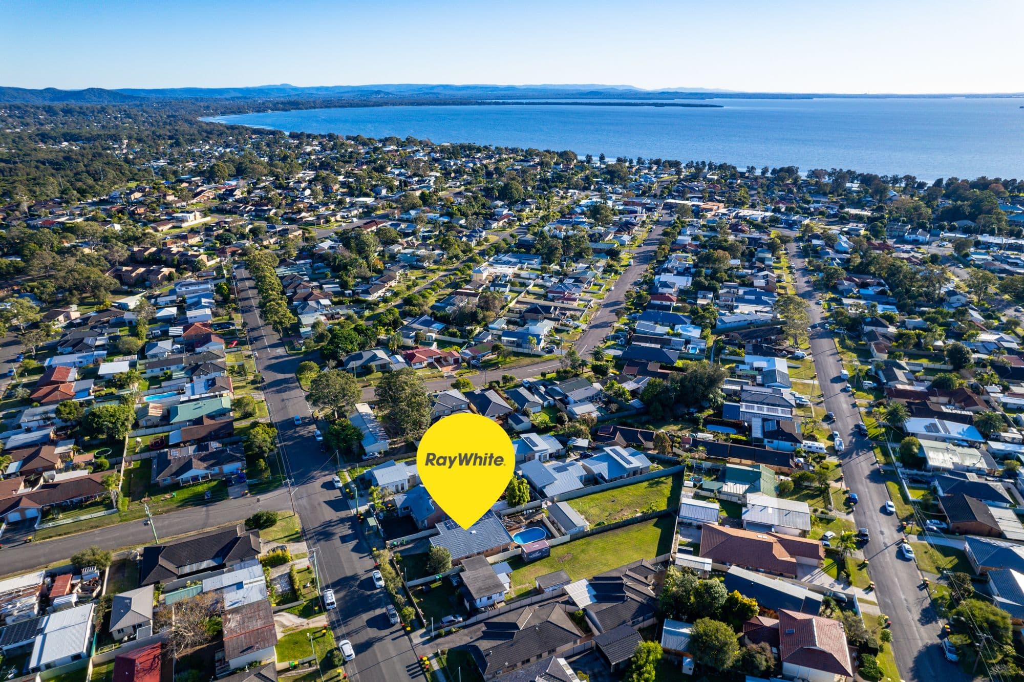 57 Robertson Road, Killarney Vale NSW 2261, Killarney Vale - Thumbnail 6