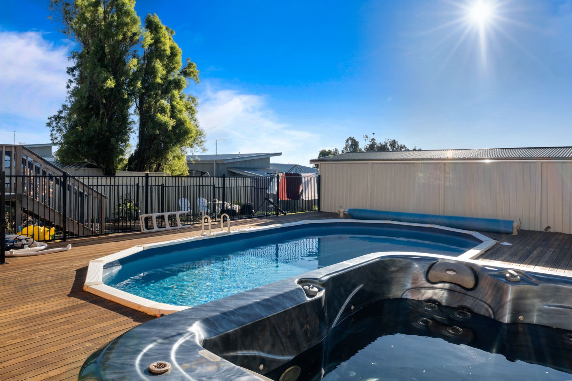 57 Robertson Road, Killarney Vale NSW 2261, Killarney Vale - Thumbnail 7