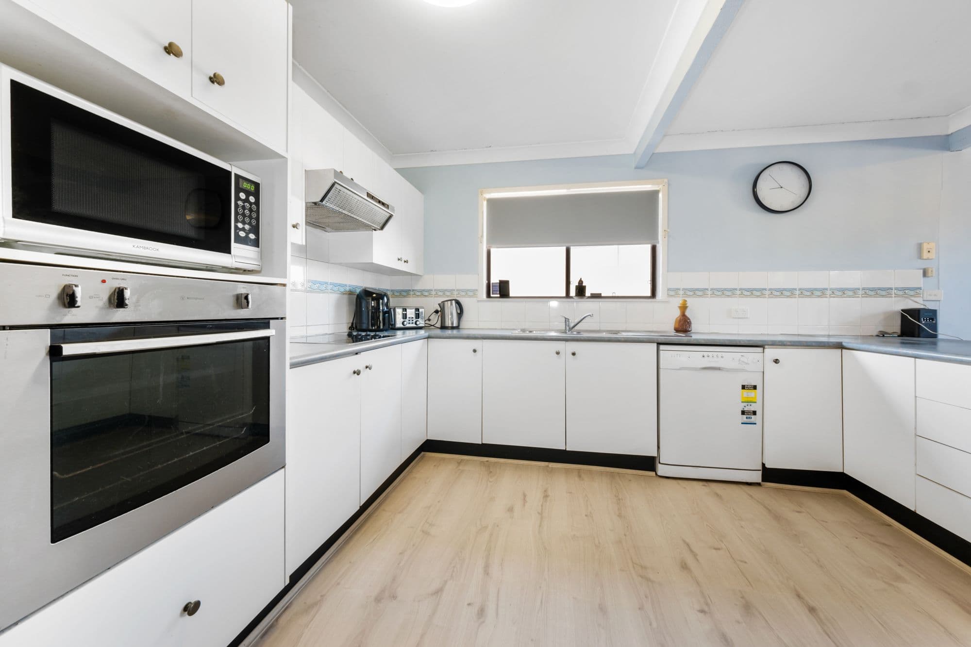 57 Robertson Road, Killarney Vale NSW 2261, Killarney Vale - Thumbnail 8