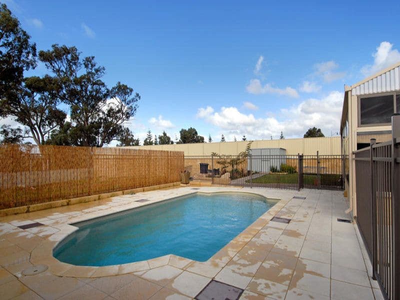 49 Lombadina, SECRET HARBOUR WA 6173, Secret Harbour - Thumbnail 5