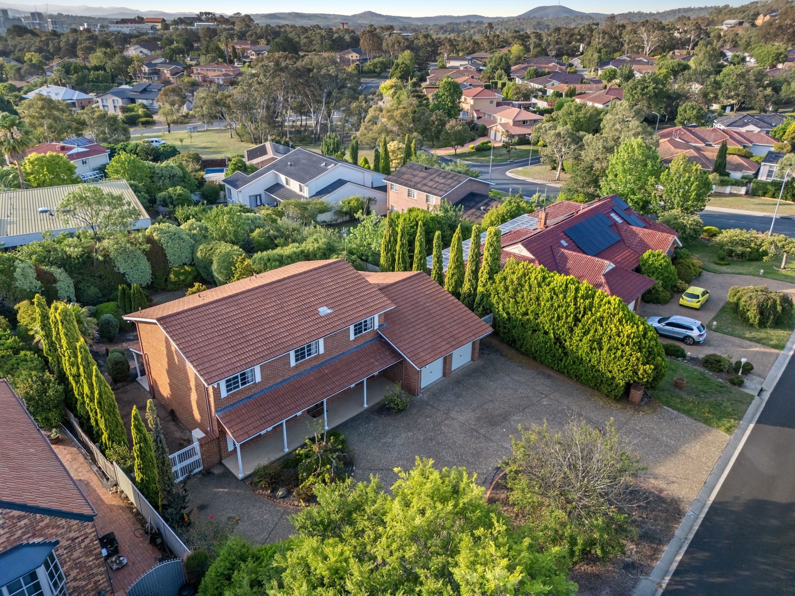 29 Pindari Crescent, O'Malley ACT 2606, O'Malley - Image 1