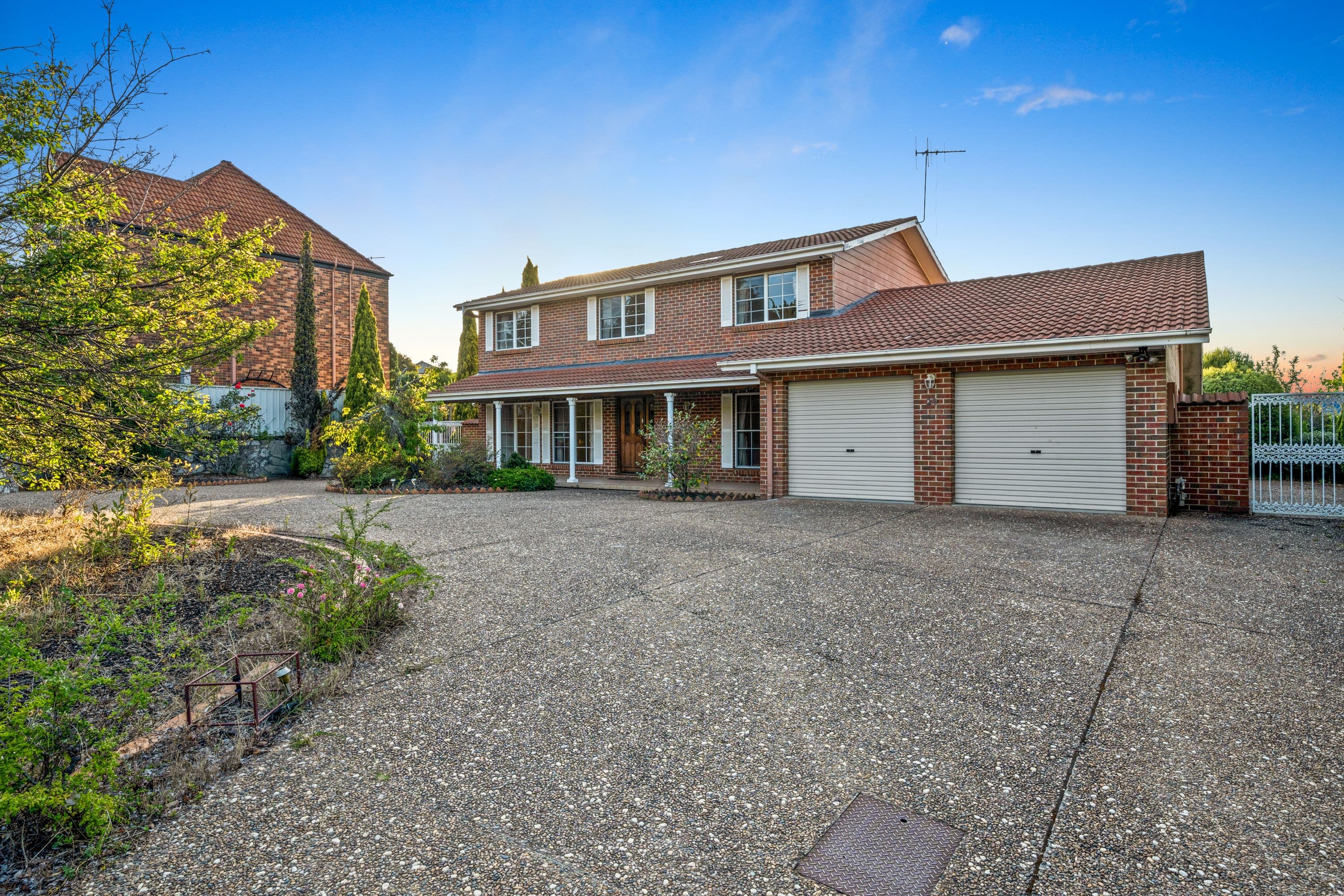 29 Pindari Crescent, O'Malley ACT 2606, O'Malley - Thumbnail 2