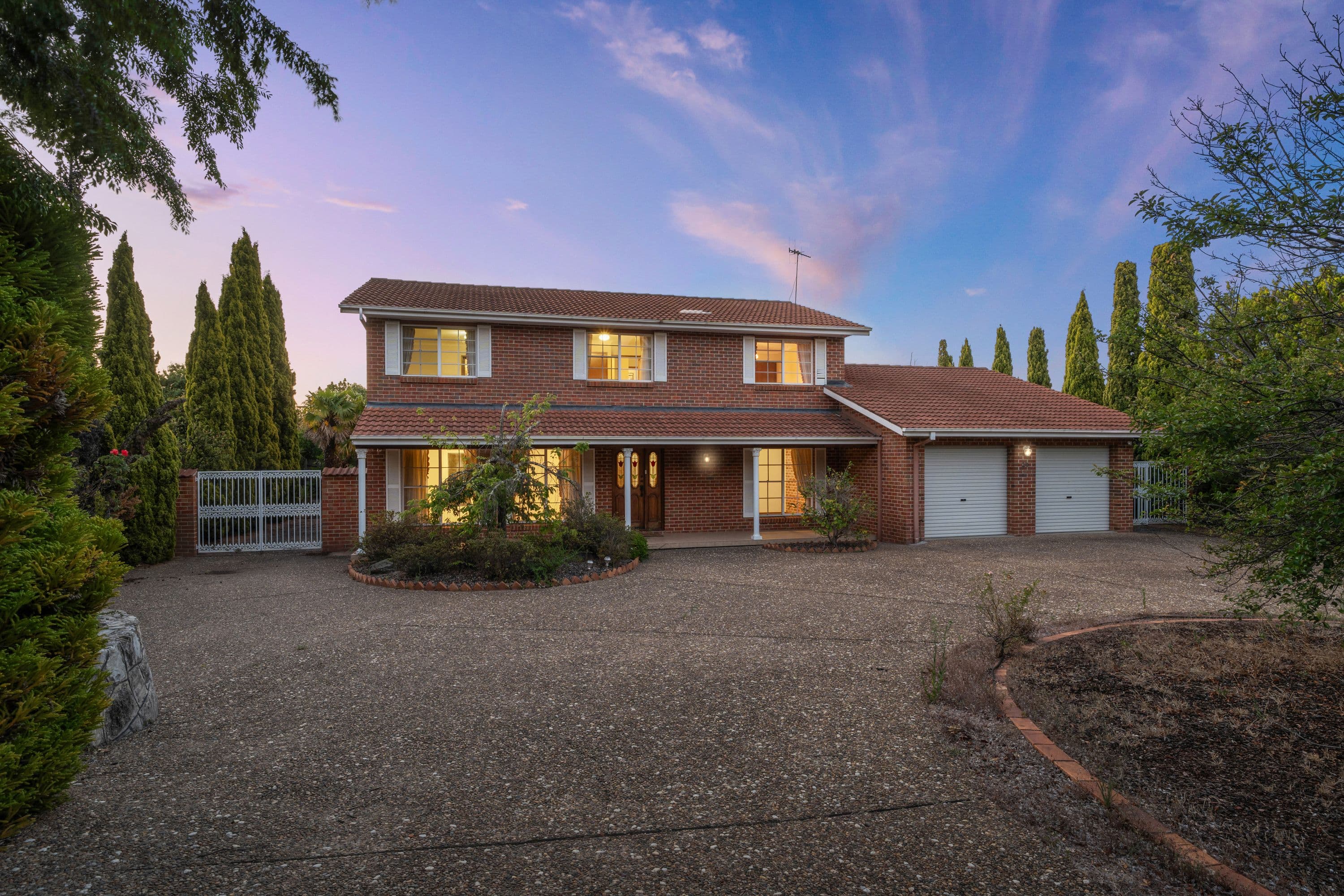 29 Pindari Crescent, O'Malley ACT 2606, O'Malley - Thumbnail 3