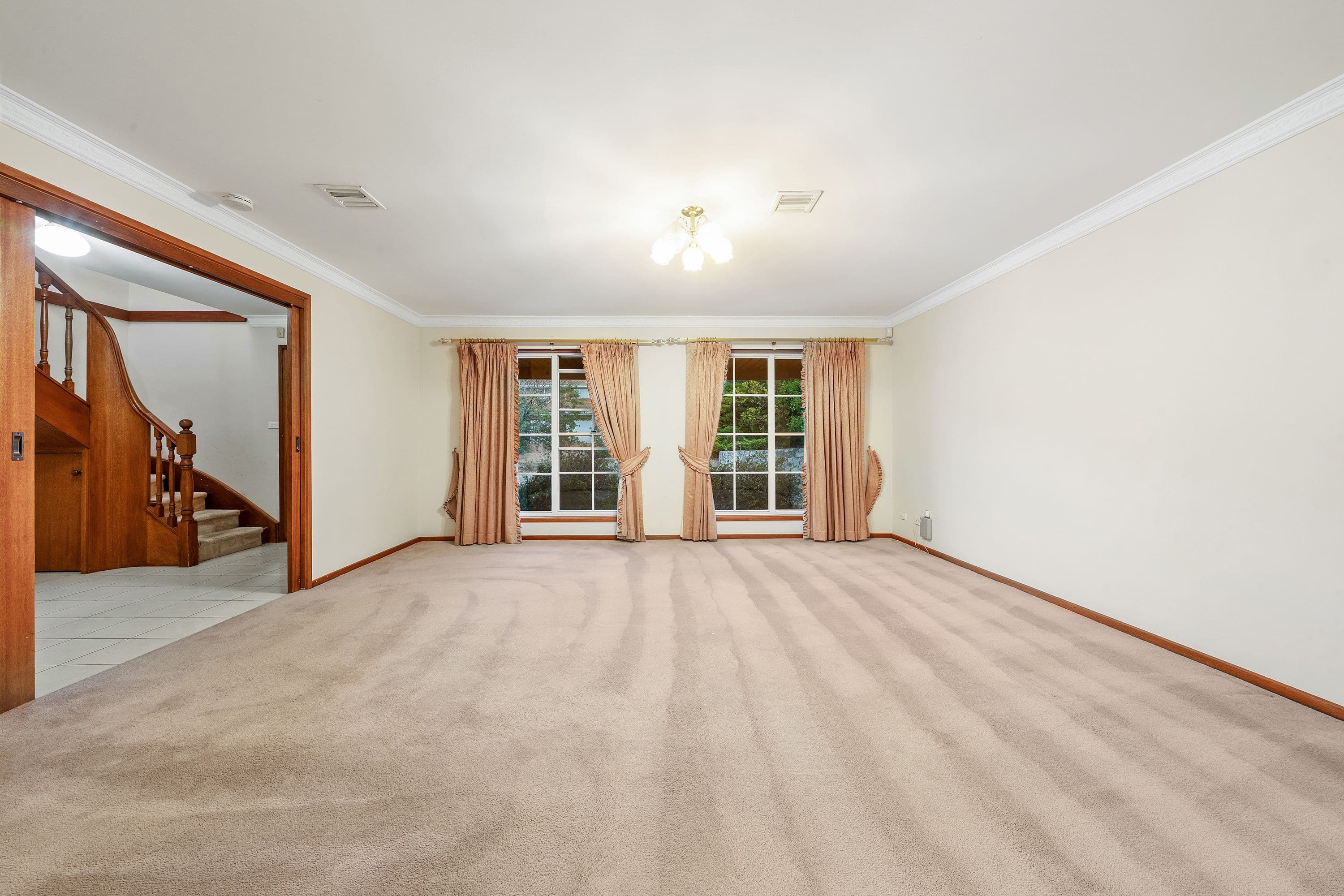 29 Pindari Crescent, O'Malley ACT 2606, O'Malley - Thumbnail 4