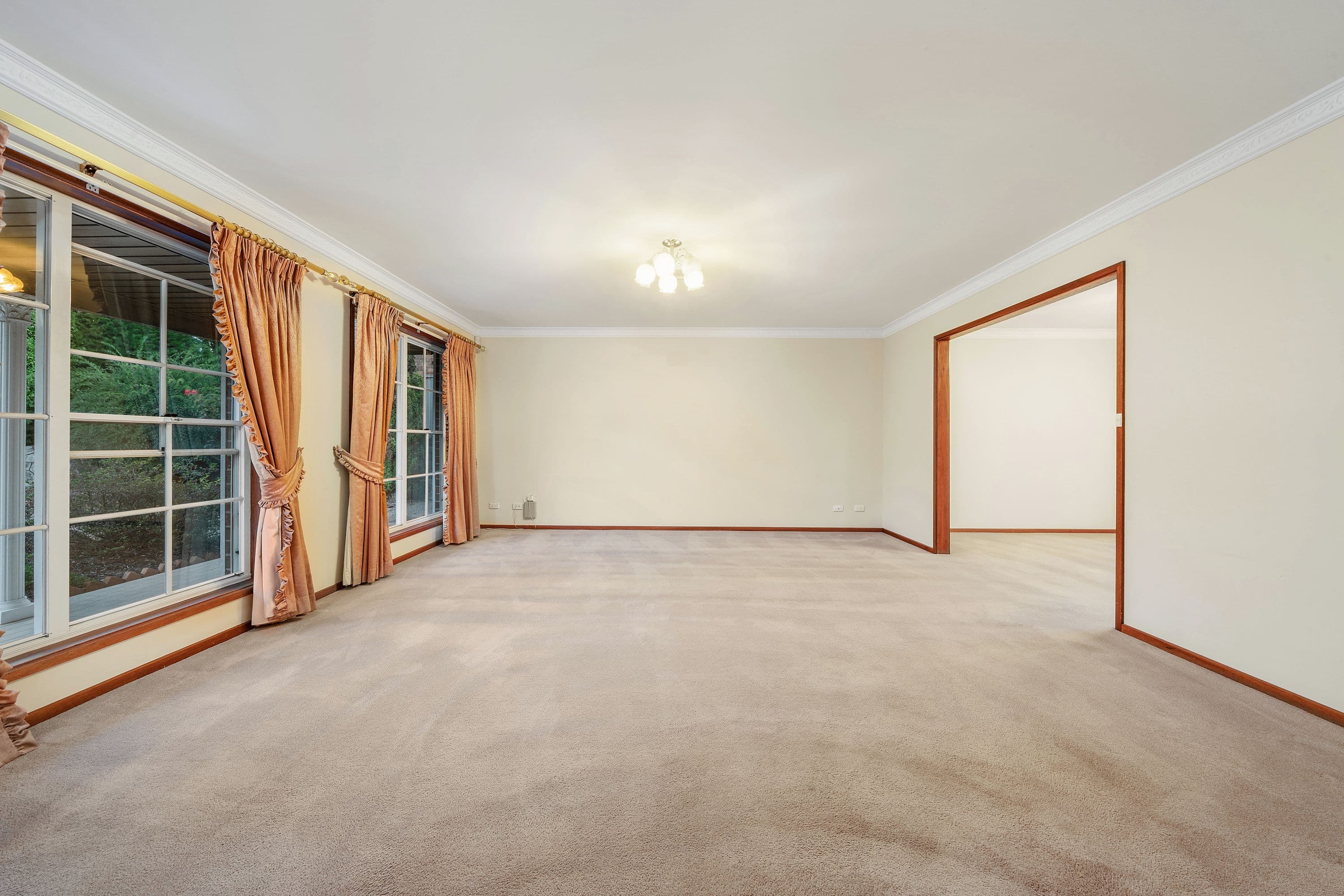 29 Pindari Crescent, O'Malley ACT 2606, O'Malley - Thumbnail 5