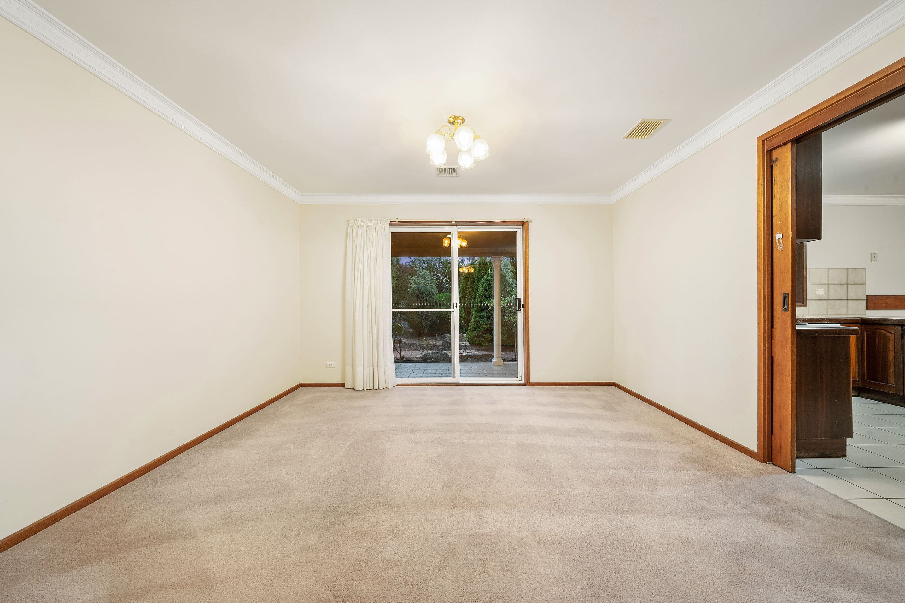 29 Pindari Crescent, O'Malley ACT 2606, O'Malley - Thumbnail 6