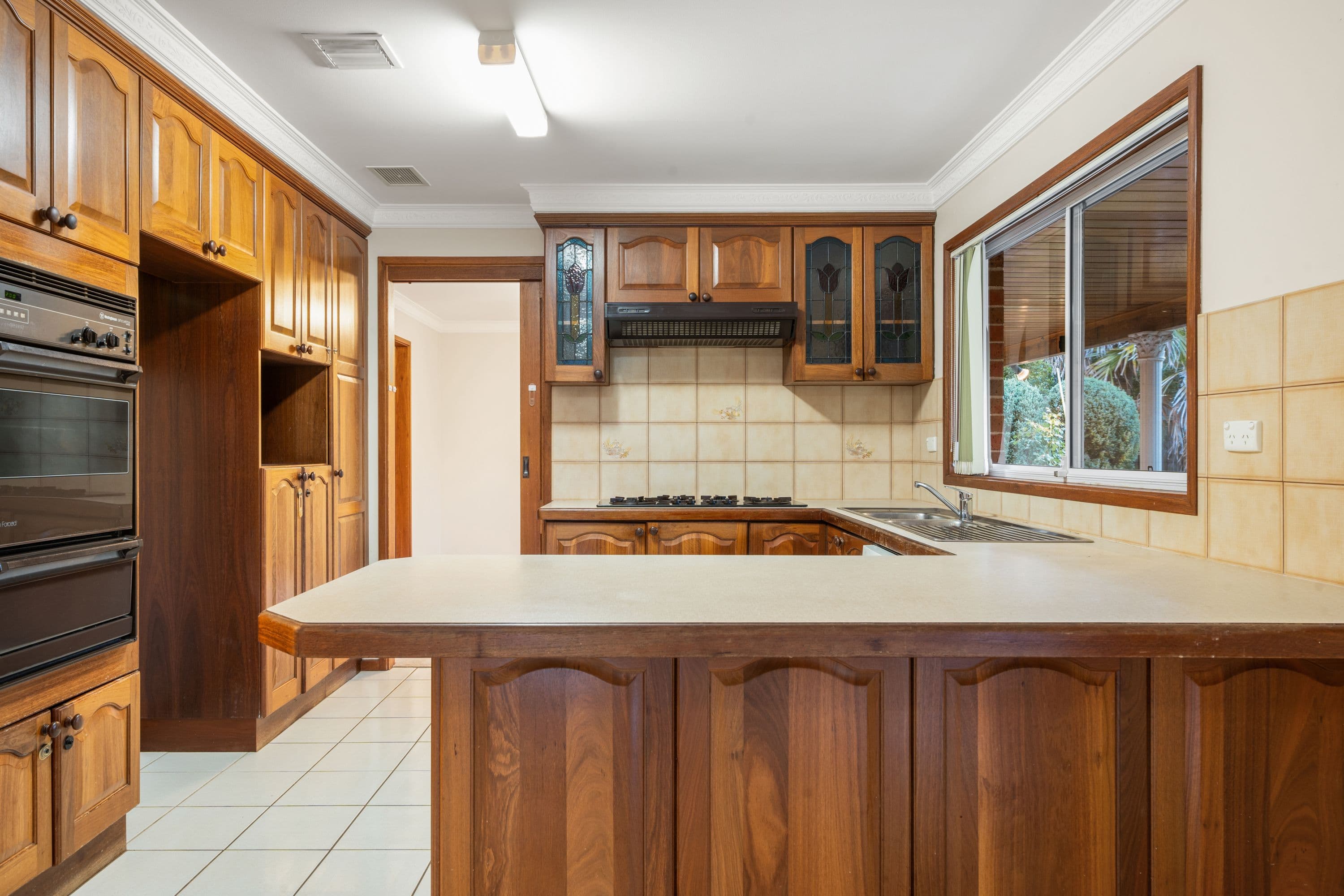 29 Pindari Crescent, O'Malley ACT 2606, O'Malley - Thumbnail 7