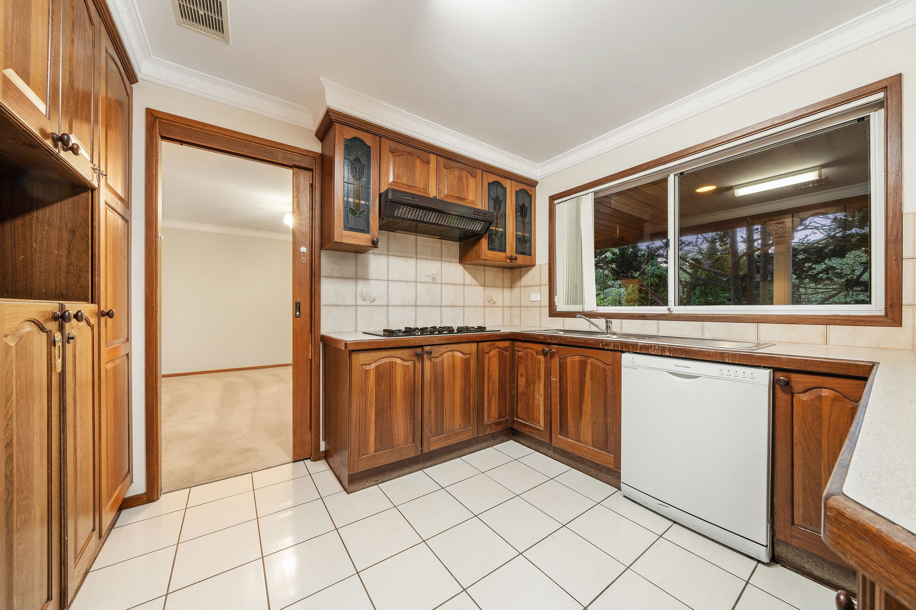 29 Pindari Crescent, O'Malley ACT 2606, O'Malley - Thumbnail 8