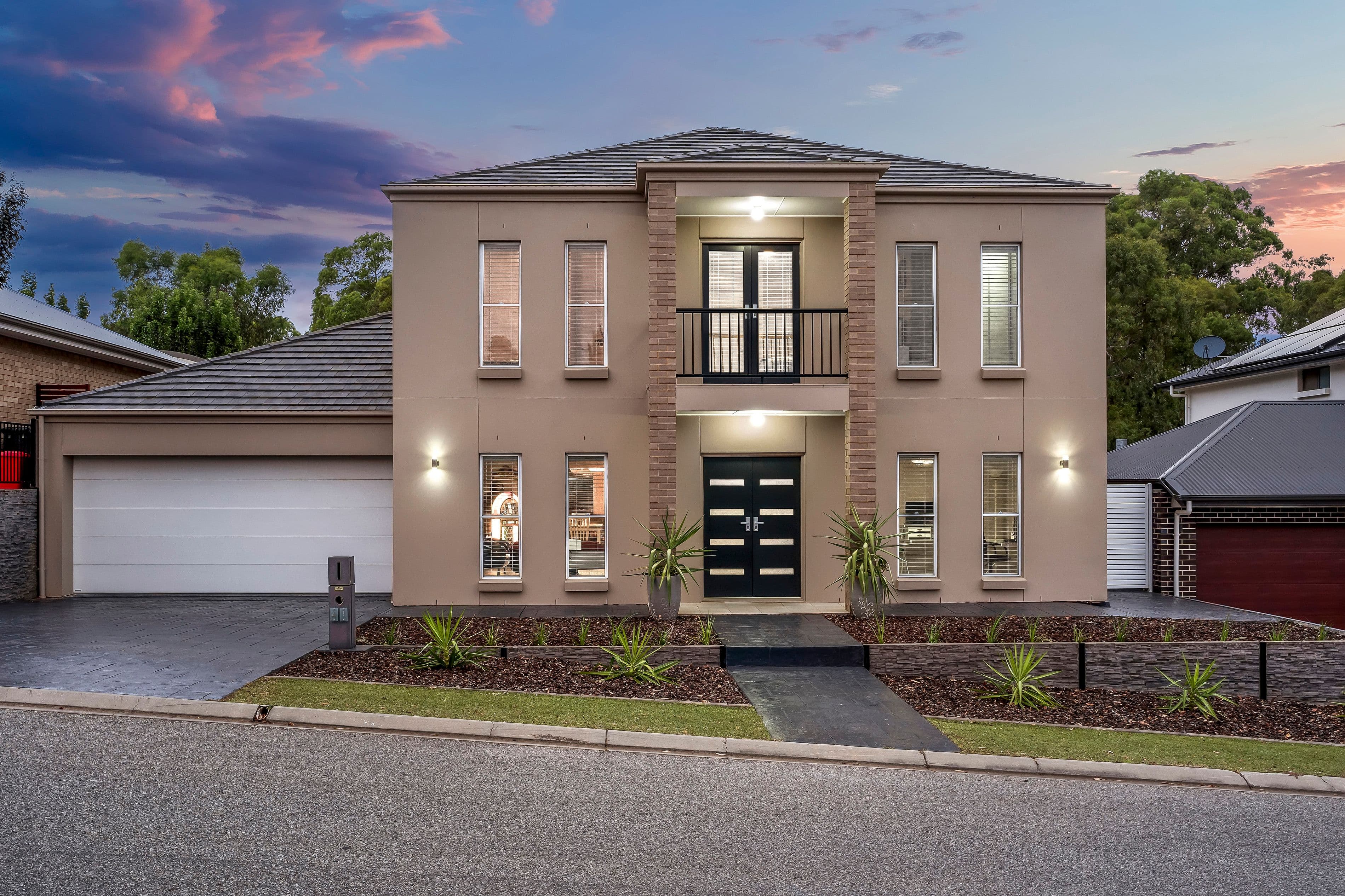 41 Hallett Road, Golden Grove SA 5125, Golden Grove - Image 1