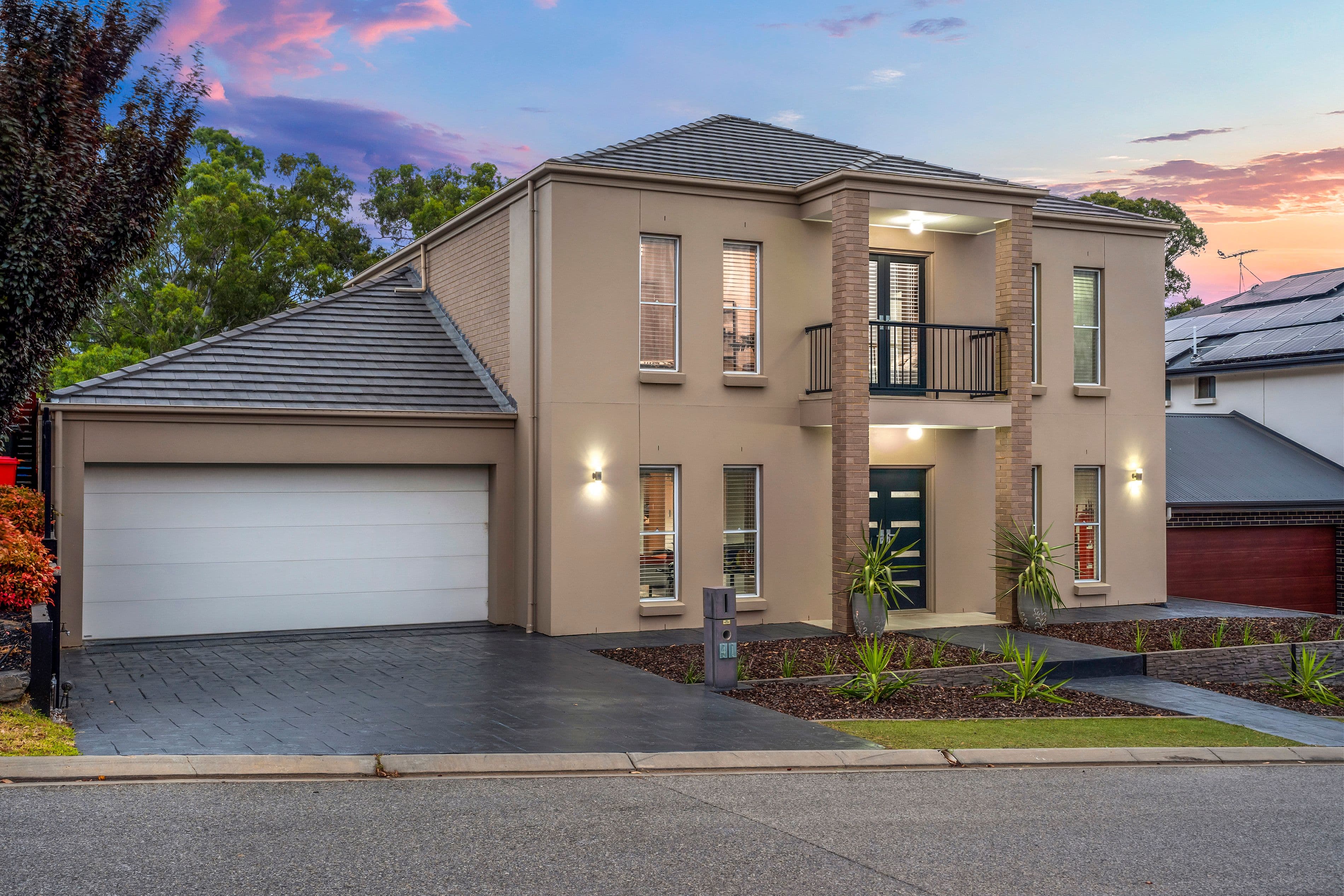 41 Hallett Road, Golden Grove SA 5125, Golden Grove - Thumbnail 2