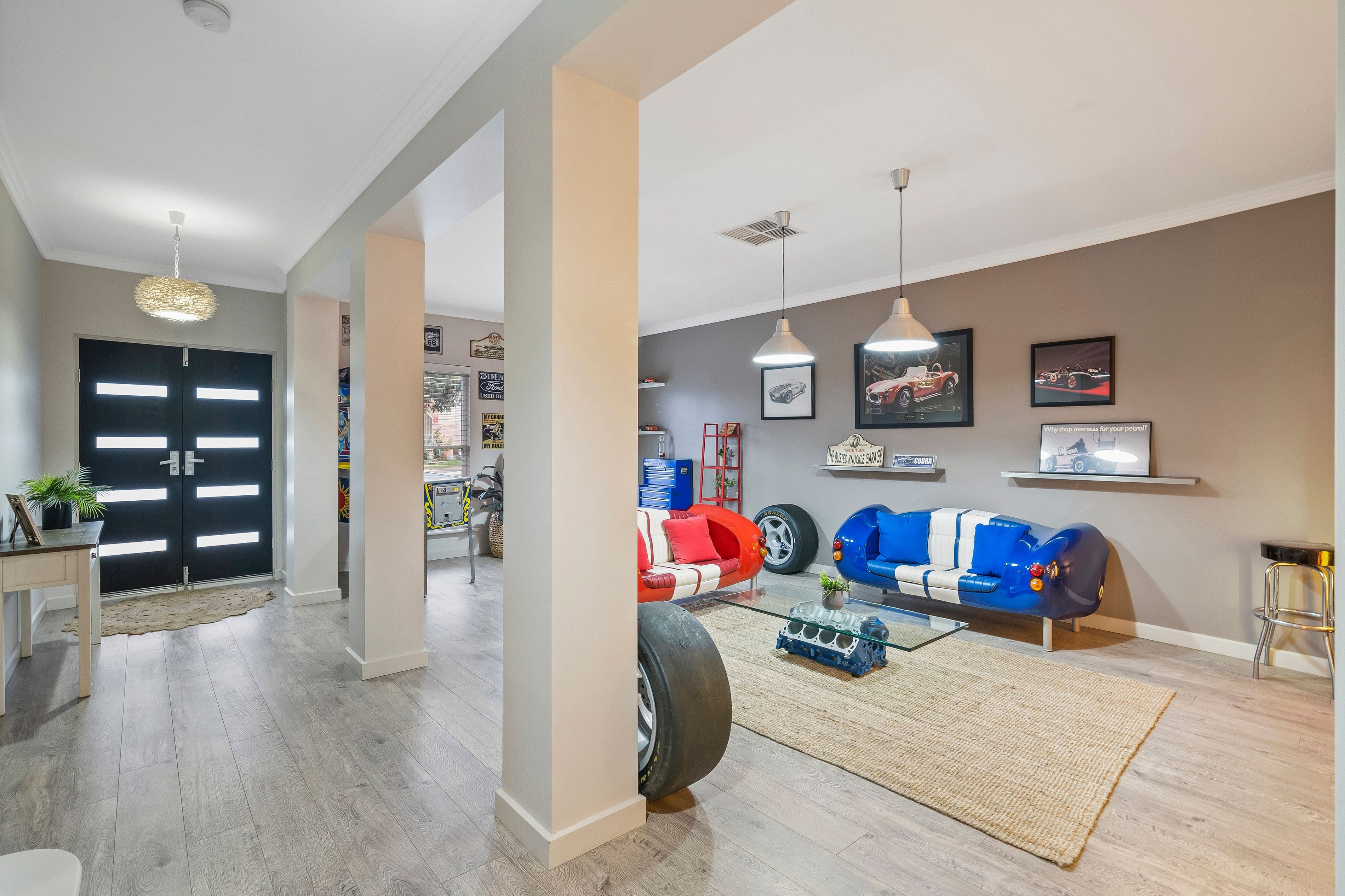 41 Hallett Road, Golden Grove SA 5125, Golden Grove - Thumbnail 3