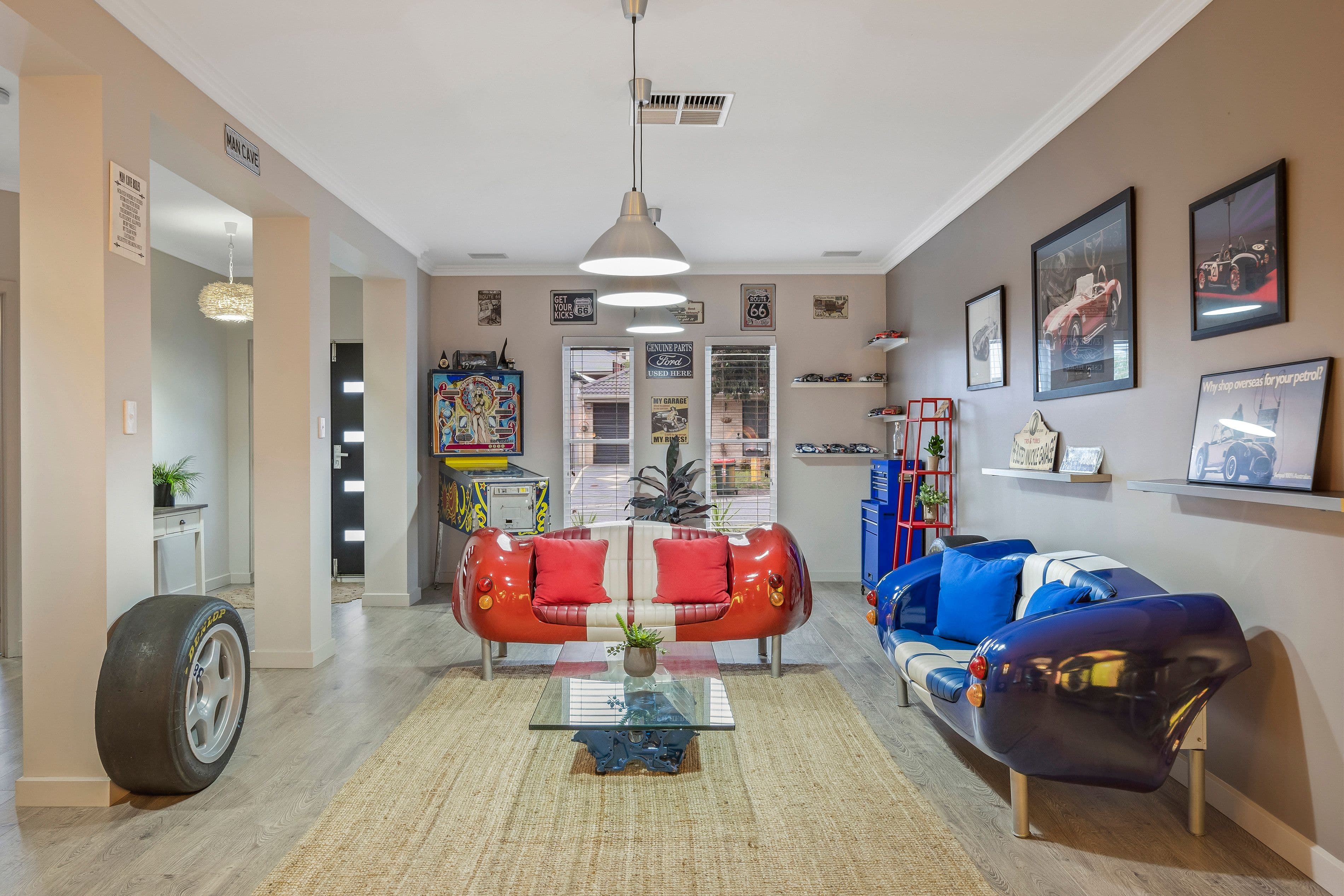 41 Hallett Road, Golden Grove SA 5125, Golden Grove - Thumbnail 4