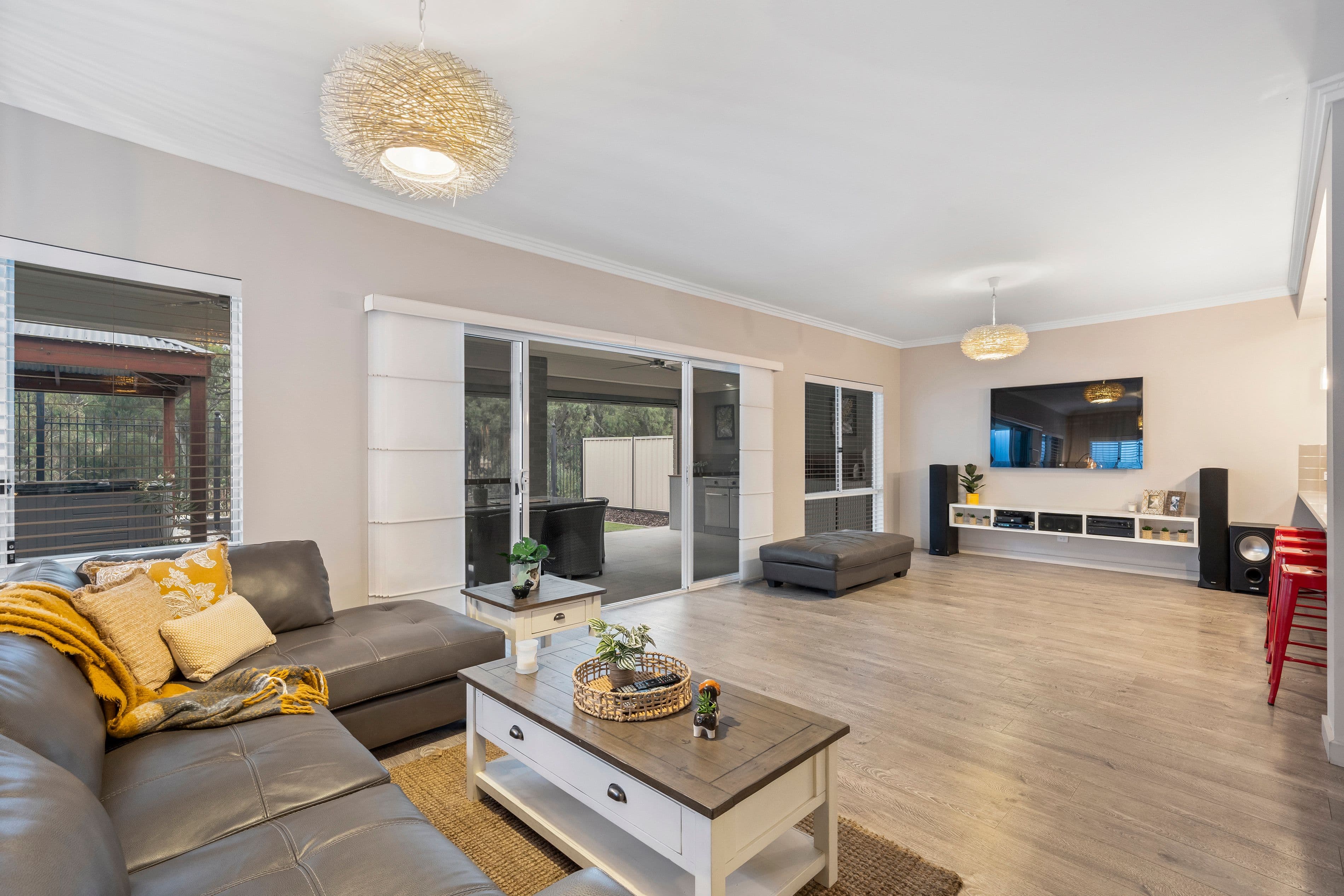 41 Hallett Road, Golden Grove SA 5125, Golden Grove - Thumbnail 8
