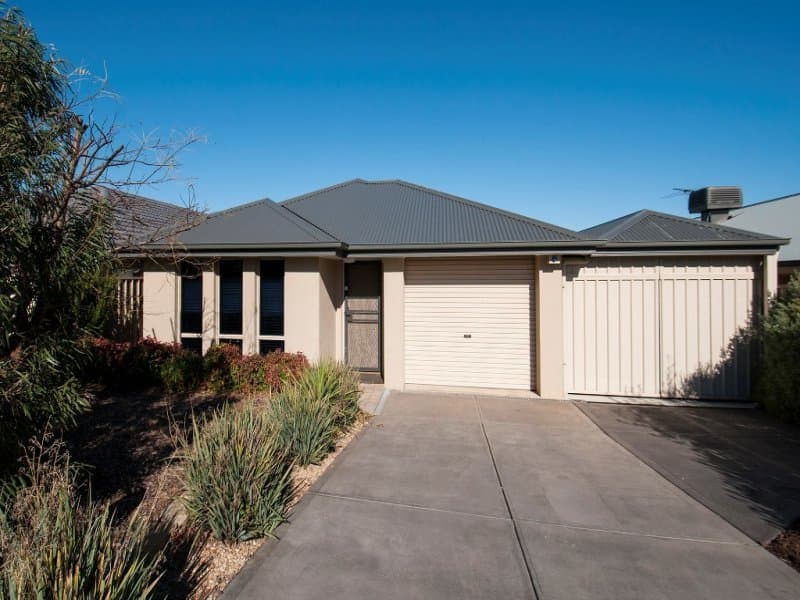 20 Quinn Street, Christie Downs - Image 1