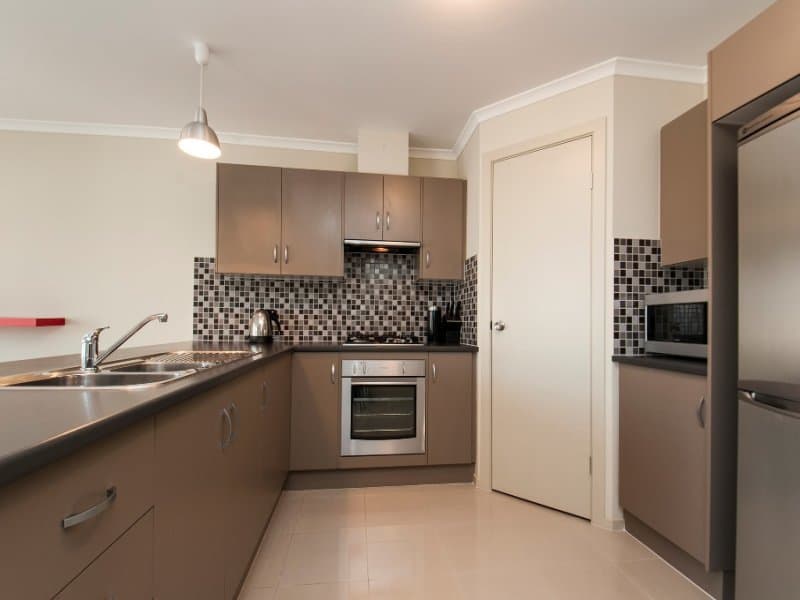 20 Quinn Street, Christie Downs - Thumbnail 2