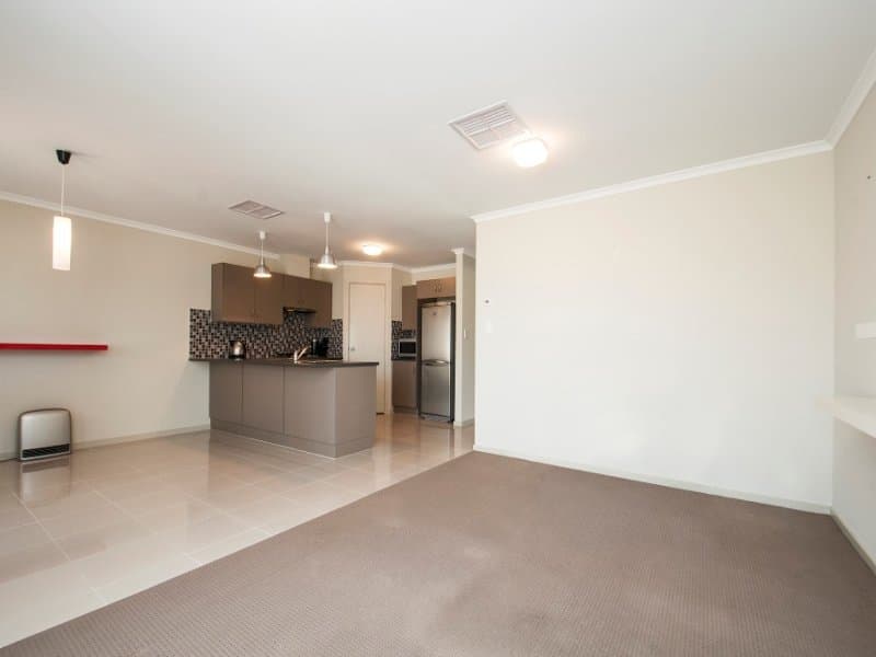 20 Quinn Street, Christie Downs - Thumbnail 3