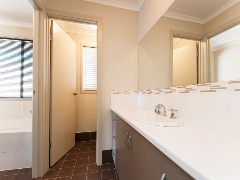 20 Quinn Street, Christie Downs - Thumbnail 4