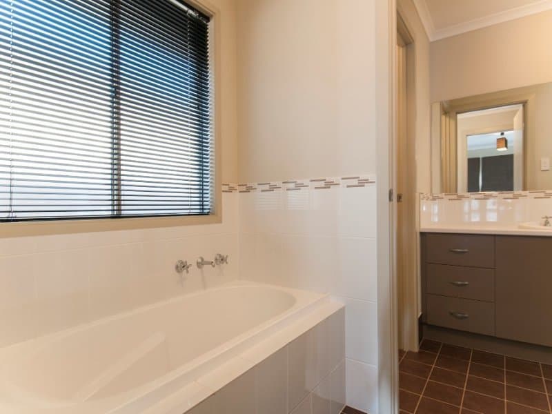 20 Quinn Street, Christie Downs - Thumbnail 5