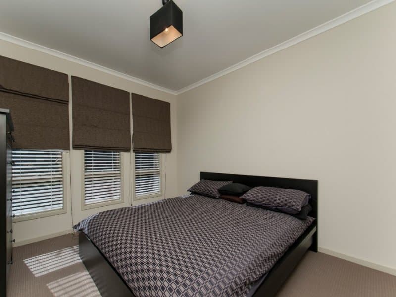20 Quinn Street, Christie Downs - Thumbnail 6