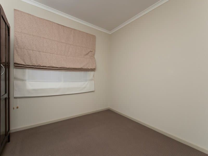 20 Quinn Street, Christie Downs - Thumbnail 7