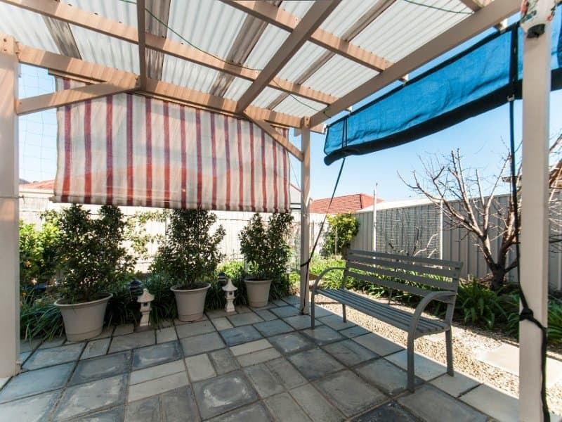 20 Quinn Street, Christie Downs - Thumbnail 8