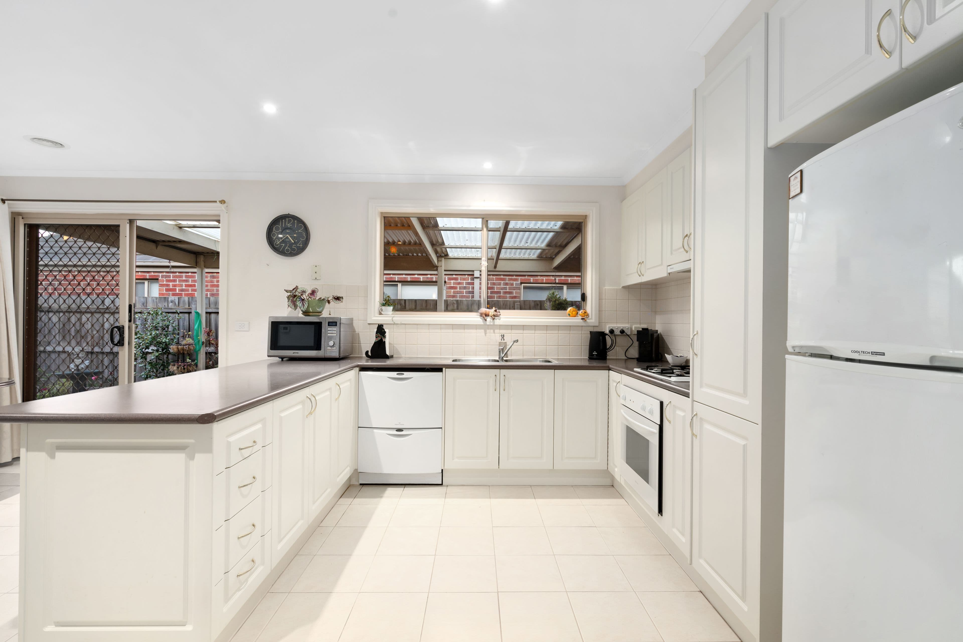 78 Twin River Drive, South Morang VIC 3752, South Morang - Thumbnail 2