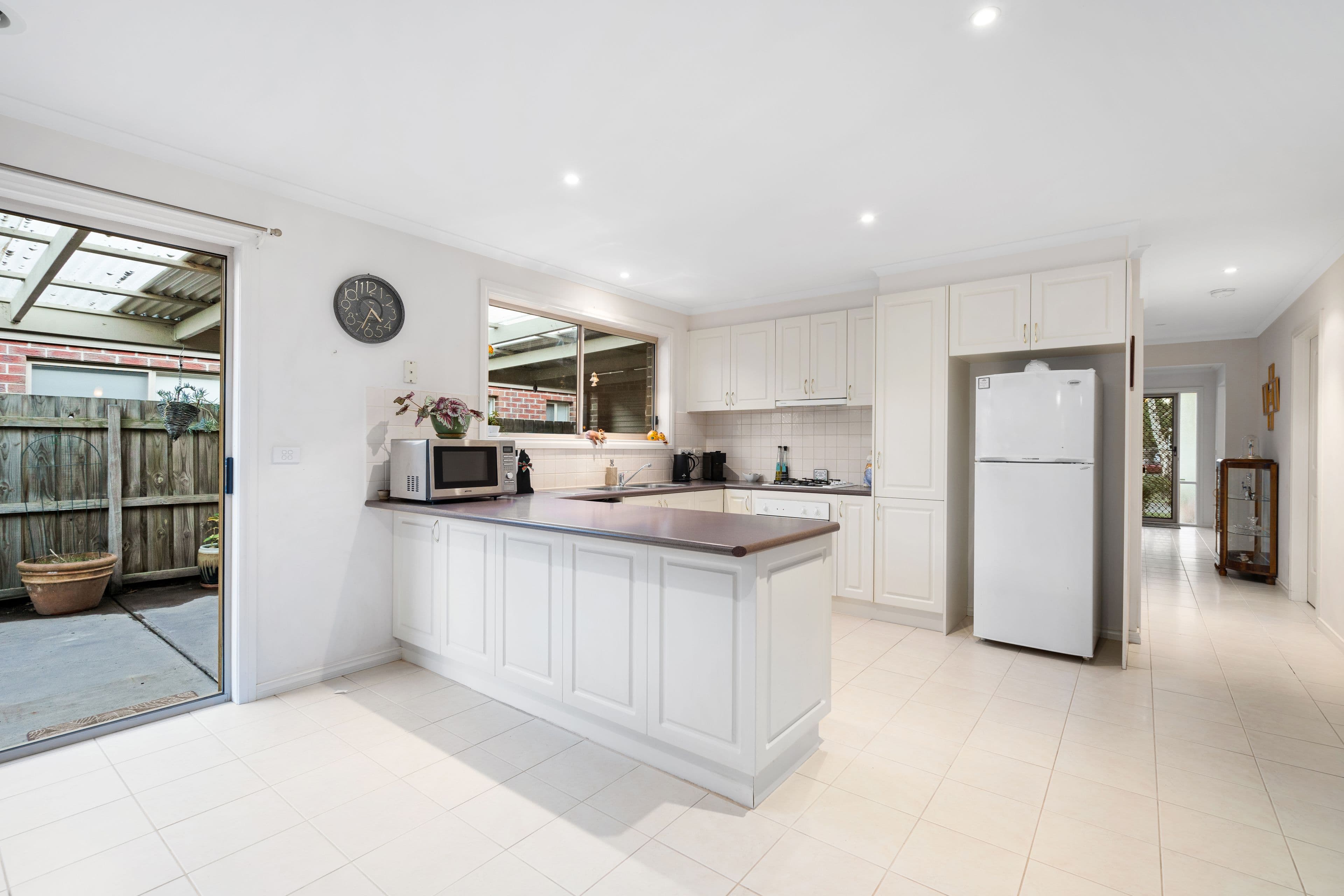78 Twin River Drive, South Morang VIC 3752, South Morang - Thumbnail 3