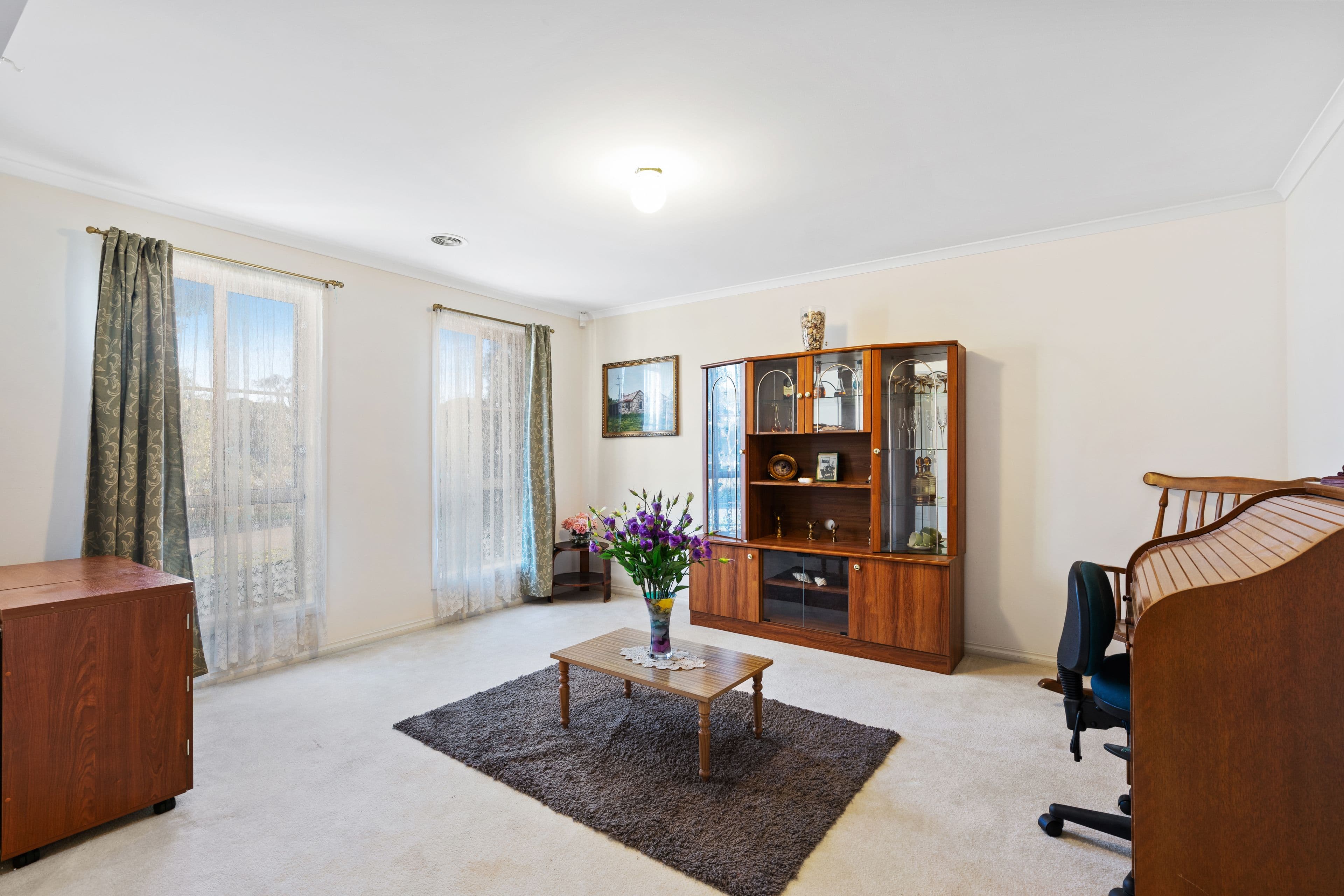 78 Twin River Drive, South Morang VIC 3752, South Morang - Thumbnail 4