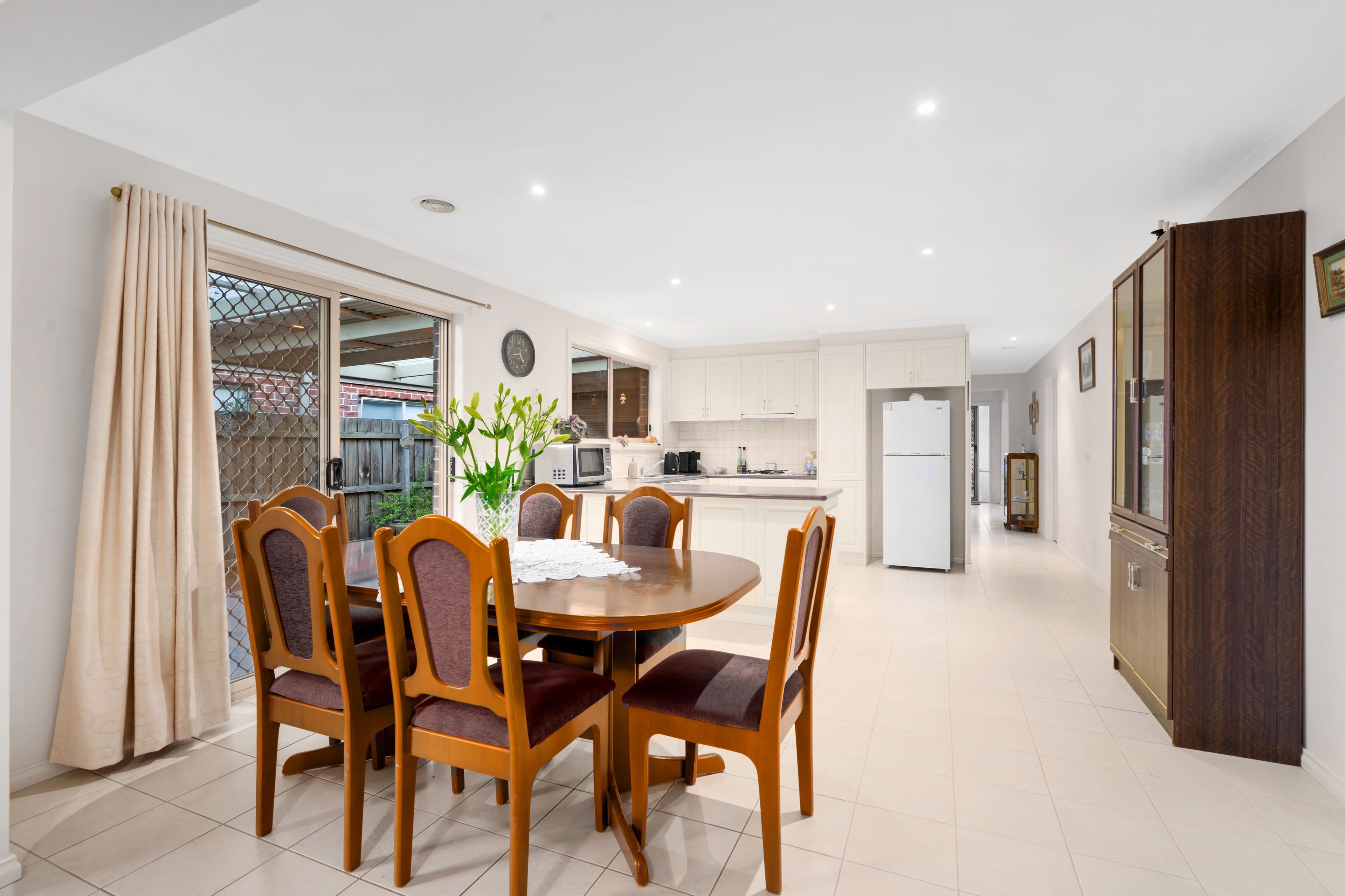 78 Twin River Drive, South Morang VIC 3752, South Morang - Thumbnail 5