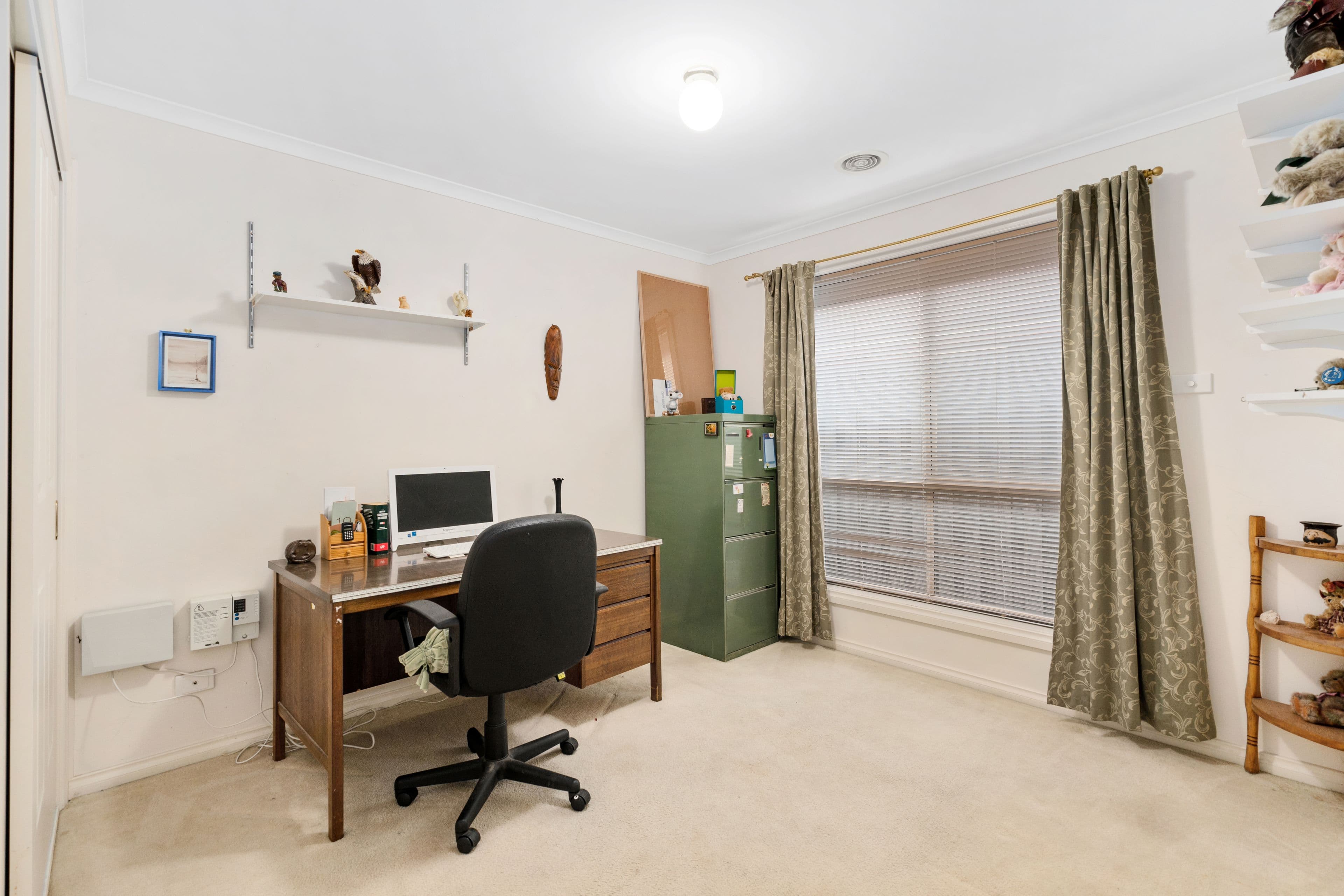 78 Twin River Drive, South Morang VIC 3752, South Morang - Thumbnail 8