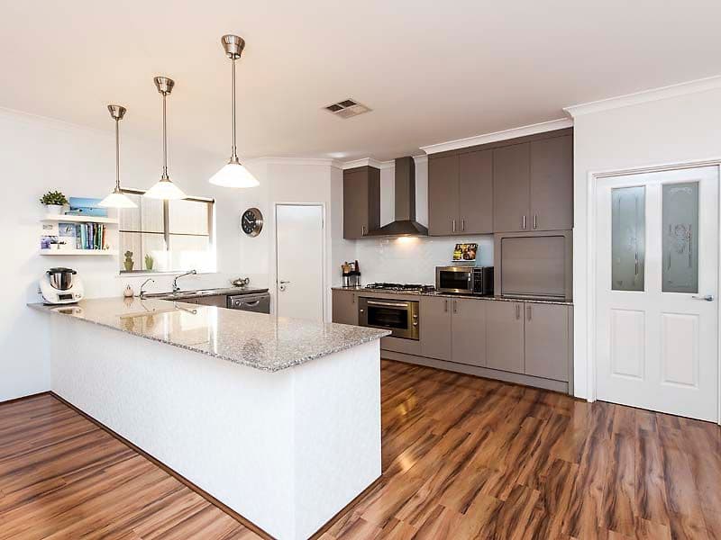 13 Carrow Bend, Baldivis WA 6171, Baldivis - Thumbnail 2