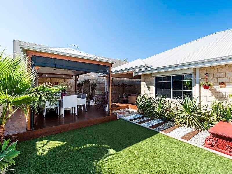 13 Carrow Bend, Baldivis WA 6171, Baldivis - Thumbnail 4