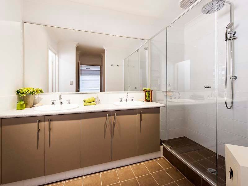 13 Carrow Bend, Baldivis WA 6171, Baldivis - Thumbnail 6
