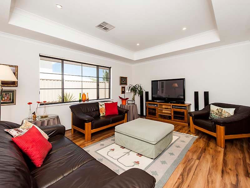 13 Carrow Bend, Baldivis WA 6171, Baldivis - Thumbnail 7