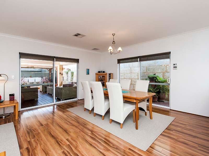 13 Carrow Bend, Baldivis WA 6171, Baldivis - Thumbnail 8