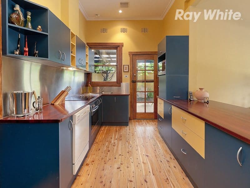 700 Pemberton Street, ALBURY NSW 2640, Albury - Thumbnail 2