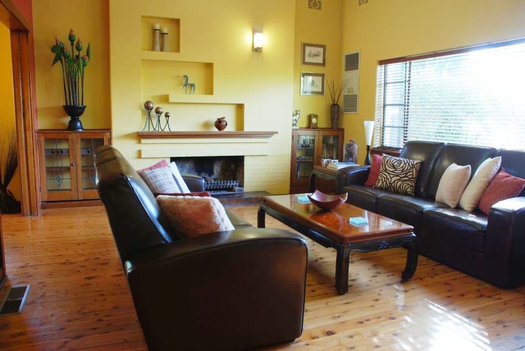 700 Pemberton Street, ALBURY NSW 2640, Albury - Thumbnail 3