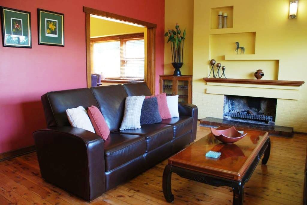 700 Pemberton Street, ALBURY NSW 2640, Albury - Thumbnail 7
