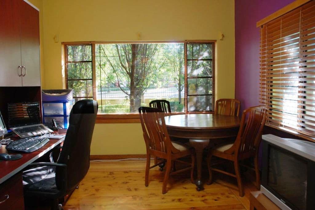 700 Pemberton Street, ALBURY NSW 2640, Albury - Thumbnail 8