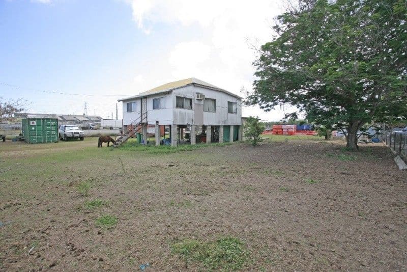 3 Pretoria Street, STUART QLD 4811, Stuart - Image 1