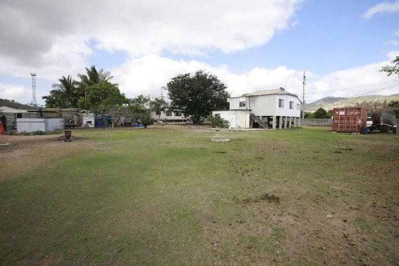 3 Pretoria Street, STUART QLD 4811, Stuart - Thumbnail 2