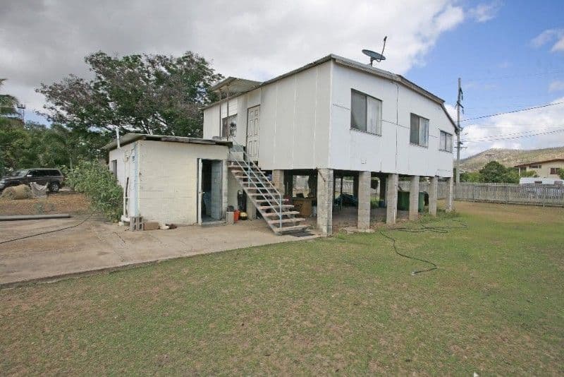 3 Pretoria Street, STUART QLD 4811, Stuart - Thumbnail 3