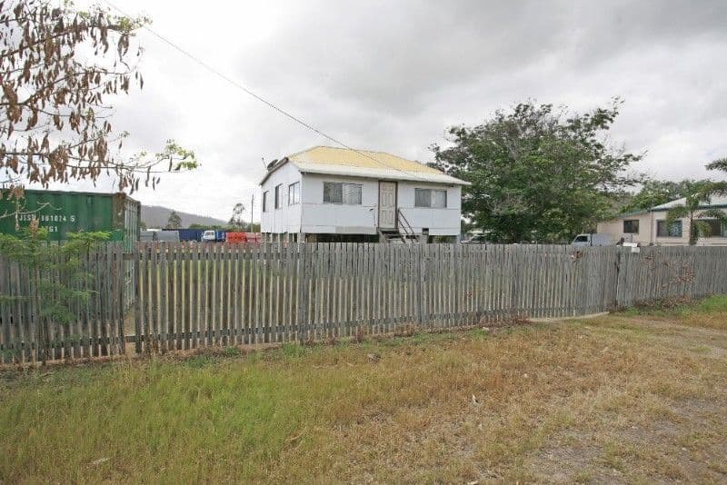 3 Pretoria Street, STUART QLD 4811, Stuart - Thumbnail 4