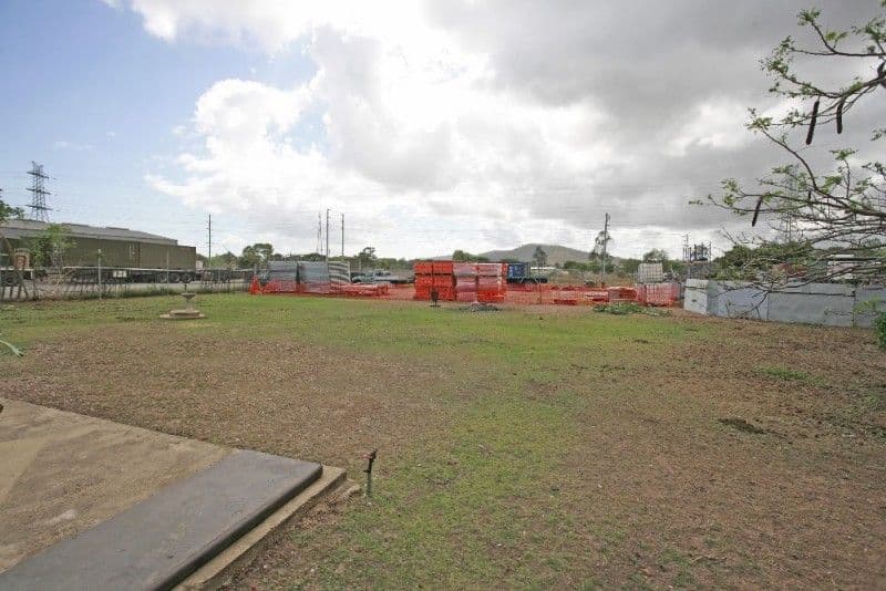 3 Pretoria Street, STUART QLD 4811, Stuart - Thumbnail 7
