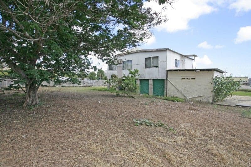 3 Pretoria Street, STUART QLD 4811, Stuart - Thumbnail 8
