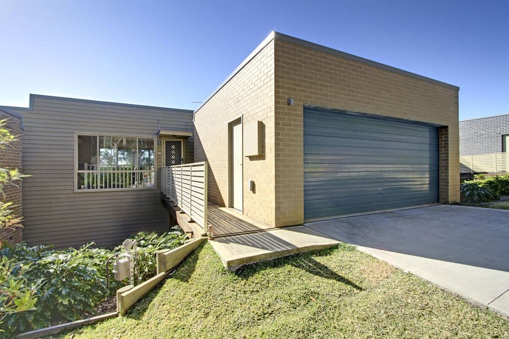 37 laycock Street, Carey Bay NSW 2283, Carey Bay - Image 1