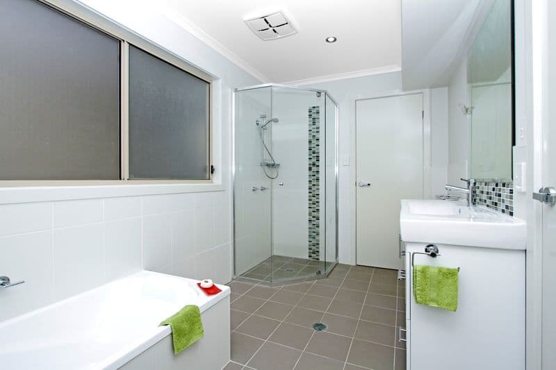 37 laycock Street, Carey Bay NSW 2283, Carey Bay - Thumbnail 5