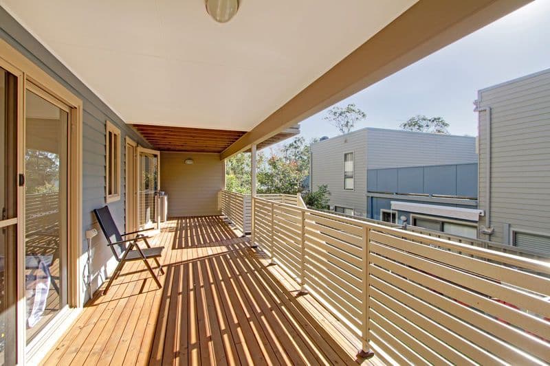 37 laycock Street, Carey Bay NSW 2283, Carey Bay - Thumbnail 8