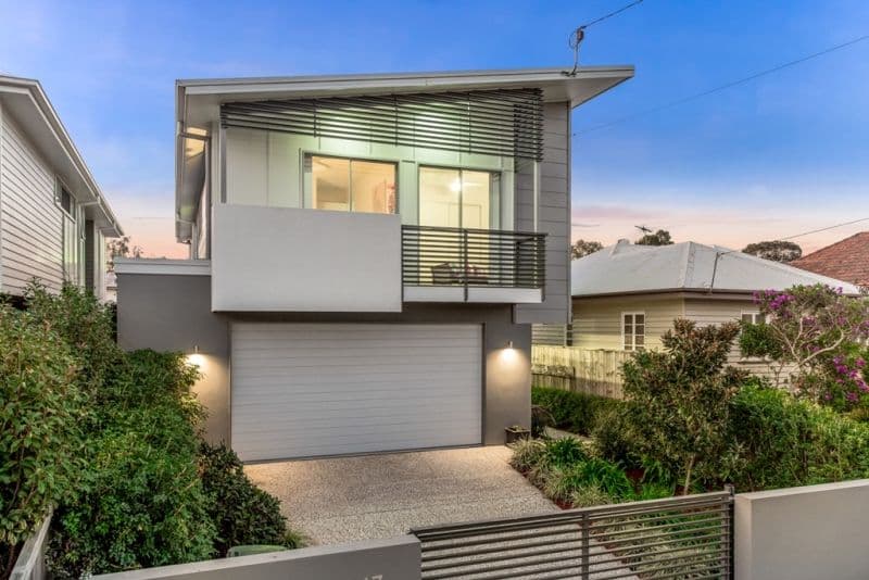 17 Howard Street, Grange QLD 4051, Grange - Image 1